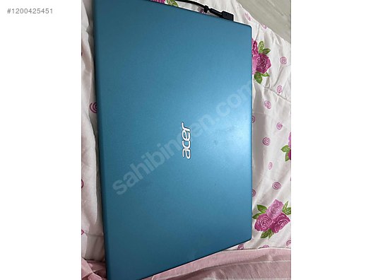 F96 acer ☆4GB☆win11☆Corei5☆新品SSD120GB