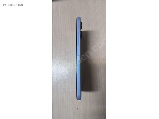 Used & Brand New Items / Cell Phones & Accessories / Cell Phones / Xiaomi / Redmi 12