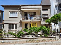 kemaloz mh satilik kiralik emlak ilanlari sahibinden com da 5