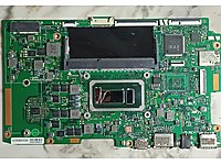 i life zed air cx7 Anakart i7 6.nesil anakart 1990tl #1267425544