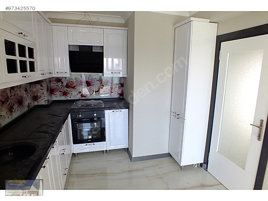 ankara mamak dedebas baldemir gayrimenkul emlak insaat emlak ilanlari sahibinden com da ankara mamak dedebas baldemir gayrimenkul emlak insaat emlak ilanlari sahibinden com da