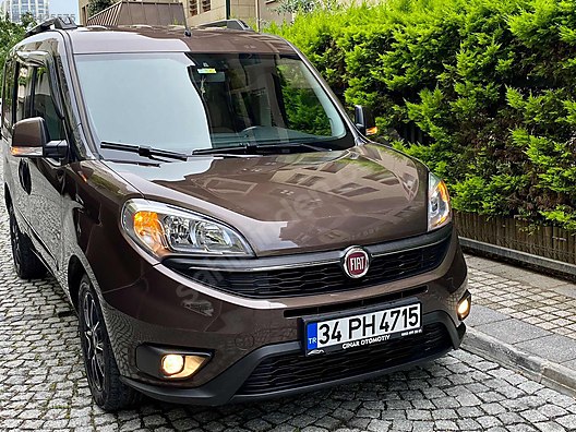 fiat doblo combi 1 6 multijet premio plus sahibinden satilik doblo 1 6 premio plus 105 hp sahibinden comda 981425575 fiat doblo combi 1 6 multijet premio plus sahibinden satilik doblo 1 6 premio plus 105 hp sahibinden comda 981425575