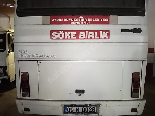mitsubishi l 300 8 1 sahibinden satilik ticari plaka hat at sahibinden com 940425579 mitsubishi l 300 8 1 sahibinden satilik ticari plaka hat at sahibinden com 940425579