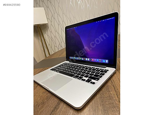 2015 macbook pro 13 inch retina 2015 macbook pro 13 inch retina