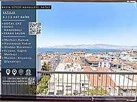 İzmir / Karabağlar