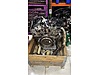 Vehicle Parts / Automotive Equipment / Spare Parts / Cars & SUVs / Engine