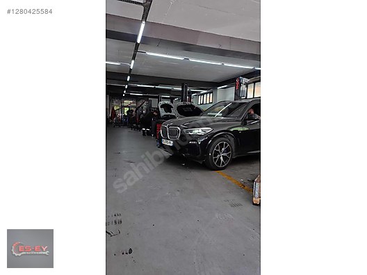 Vehicle Parts / Automotive Equipment / Spare Parts / Cars & SUVs / Engine