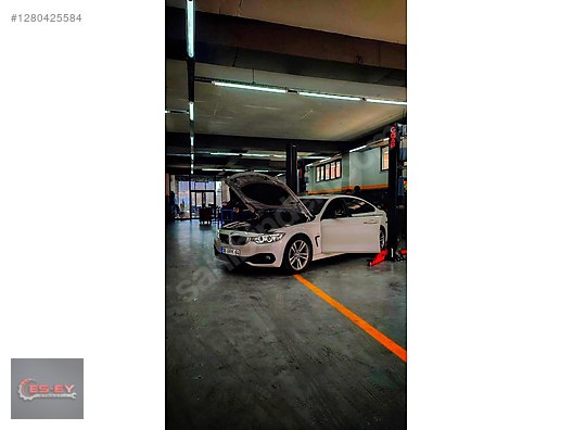 Vehicle Parts / Automotive Equipment / Spare Parts / Cars & SUVs / Engine