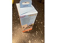 Claber 8412 Elektronik Zamanlayıcı