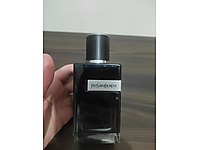 Yves Saint Laurent Y Edp Erkek Parfüm #1283425615