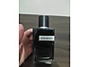 Used & Brand New Items / Beauty & Healthcare / Perfumes & Fragrances / Men