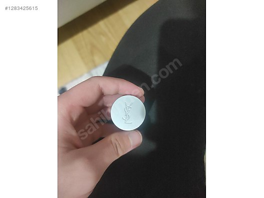 Used & Brand New Items / Beauty & Healthcare / Perfumes & Fragrances / Men