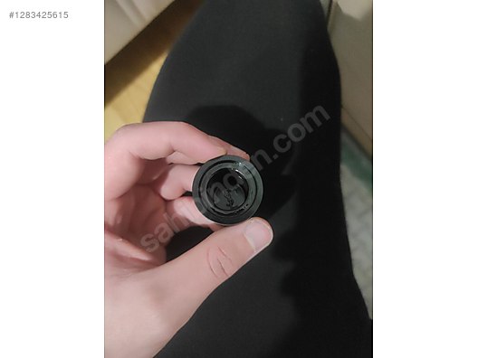 Used & Brand New Items / Beauty & Healthcare / Perfumes & Fragrances / Men