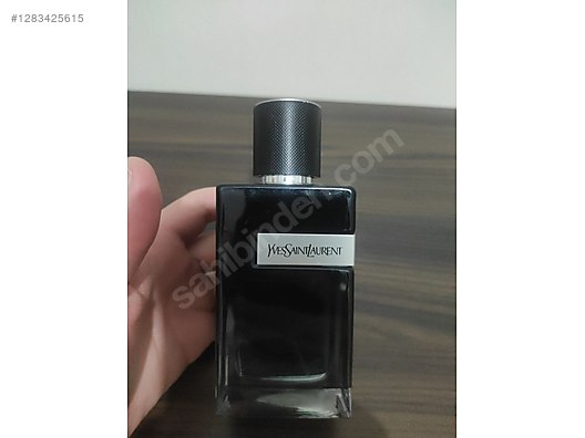 Used & Brand New Items / Beauty & Healthcare / Perfumes & Fragrances / Men