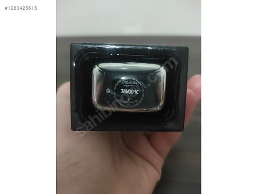 Used & Brand New Items / Beauty & Healthcare / Perfumes & Fragrances / Men