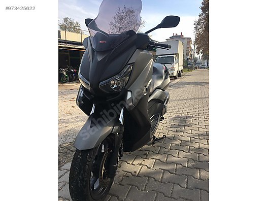 yamaha xmax 250 bakimli orjinal yamaha xmax 250 at sahibinden com 973425622 yamaha xmax 250 bakimli orjinal yamaha xmax 250 at sahibinden com 973425622