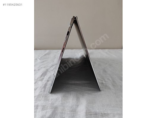 Samsung / SAMSUNG 930QCA-K02 GALAXY CHROMEBOOK LAPTOP TABLET at  sahibinden.com - 1195425631