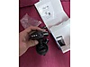 İkinci El ve Sıfır Alışveriş / Fotoğraf & Kamera / Video Kamera / Dijital Kamera / HDD (Harddiskli)