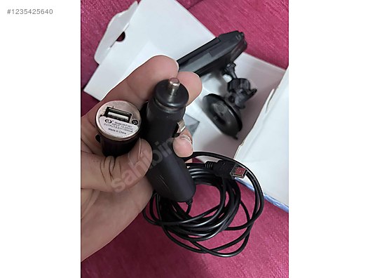 İkinci El ve Sıfır Alışveriş / Fotoğraf & Kamera / Video Kamera / Dijital Kamera / HDD (Harddiskli)