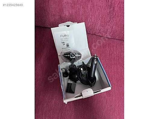 İkinci El ve Sıfır Alışveriş / Fotoğraf & Kamera / Video Kamera / Dijital Kamera / HDD (Harddiskli)