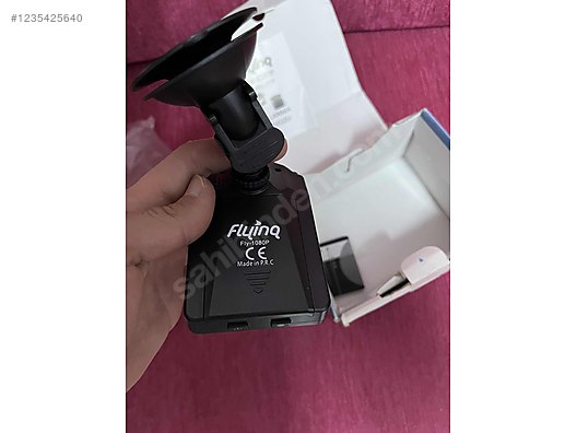 İkinci El ve Sıfır Alışveriş / Fotoğraf & Kamera / Video Kamera / Dijital Kamera / HDD (Harddiskli)