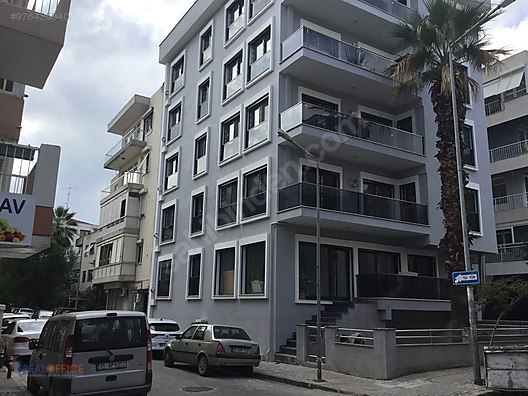 karsiyaka donanmacida sahile yakin satilik sifir 3 1 luks daire satilik daire ilanlari sahibinden com da 976425640 karsiyaka donanmacida sahile yakin satilik sifir 3 1 luks daire satilik daire ilanlari sahibinden com da 976425640