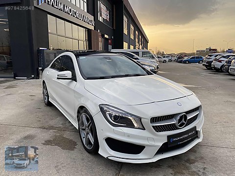 halim motorlu araclar