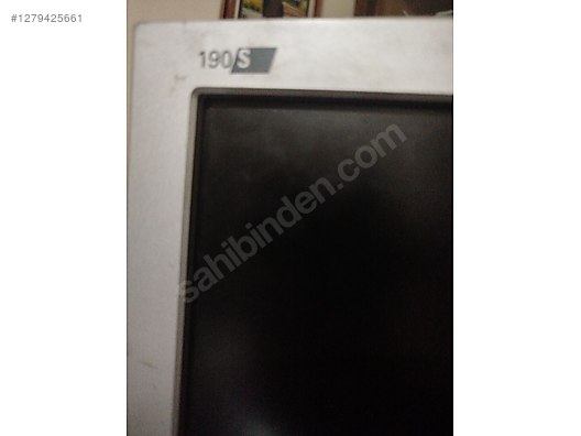 İkinci El ve Sıfır Alışveriş