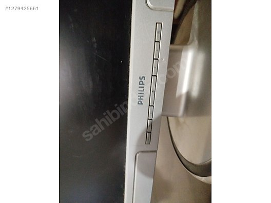 PHILIPS MODEL BİLGİSAYAR YANİNDA KLAVYE VE FARE YANİNDA HEDİYE - Alışveriş :: Sıfır, İkinci El Ürünlerle sahibinden.com'da