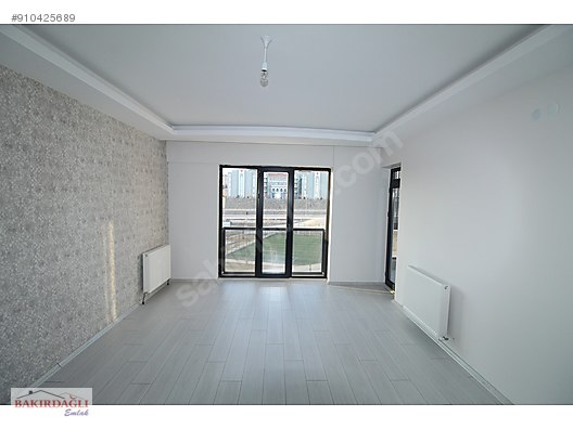 For Sale Flat Elazig Bakirdagli Emlaktan Caydacira Mah 4 1 Satilik Daire At Sahibinden Com 910425689