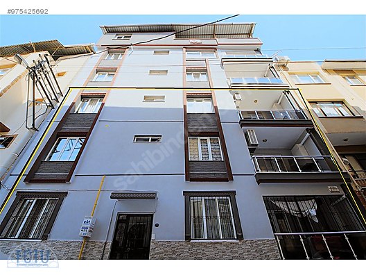 bornova yesilova da satilik daireler lutfen aciklamayi okuyunuz satilik daire ilanlari sahibinden com da 975425692 bornova yesilova da satilik daireler lutfen aciklamayi okuyunuz satilik daire ilanlari sahibinden com da 975425692