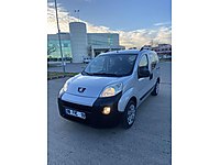 peugeot bipper 1 4 hdi comfort plus fiyatlari modelleri sahibinden com da peugeot bipper 1 4 hdi comfort plus fiyatlari modelleri sahibinden com da