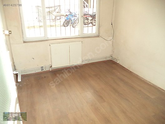 kagithane celiktepede kiralik 3 1 daire kiralik daire ilanlari sahibinden com da 981425736 kagithane celiktepede kiralik 3 1 daire kiralik daire ilanlari sahibinden com da 981425736