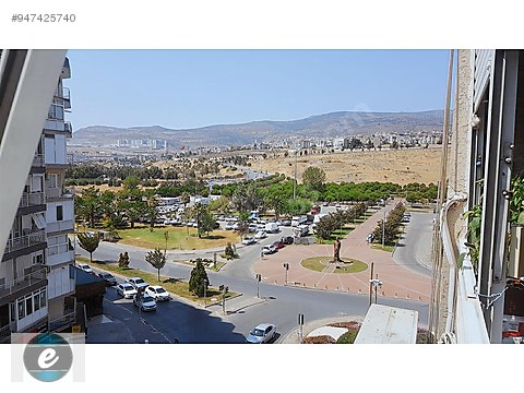bornova satilik 3 1 daire satilik daire ilanlari sahibinden com da 947425740 bornova satilik 3 1 daire satilik daire ilanlari sahibinden com da 947425740