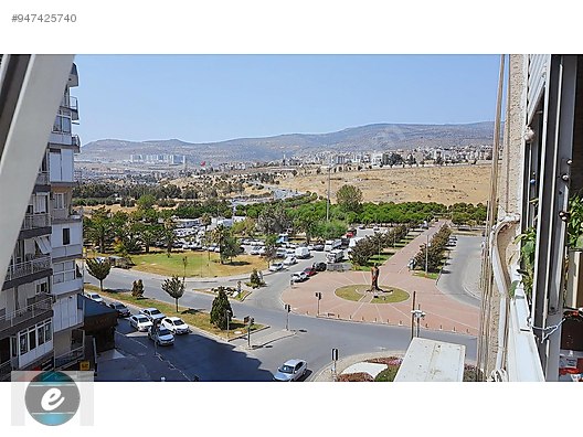 bornova satilik 3 1 daire satilik daire ilanlari sahibinden com da 947425740