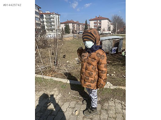 acil yardimci sahibinden comda 914425742