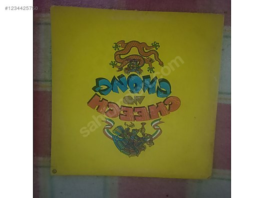 Tas plak, long play - Müzik Plakları Alışverişte İlk Adres sahibinden.com'da