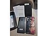 Used & Brand New Items / Cell Phones & Accessories / Cell Phones / Xiaomi / Mi A2 Lite (Redmi 6 Pro)