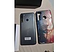 Used & Brand New Items / Cell Phones & Accessories / Cell Phones / Xiaomi / Mi A2 Lite (Redmi 6 Pro)