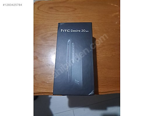 Used & Brand New Items / Cell Phones & Accessories / Cell Phones / Xiaomi / Mi A2 Lite (Redmi 6 Pro)