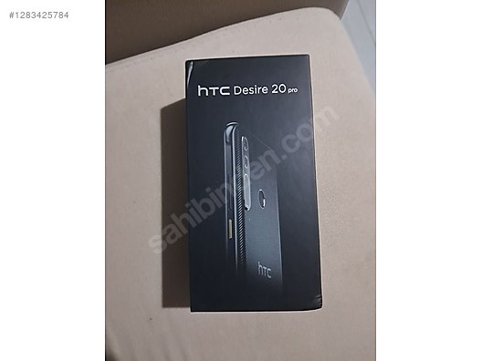 Used & Brand New Items / Cell Phones & Accessories / Cell Phones / Xiaomi / Mi A2 Lite (Redmi 6 Pro)