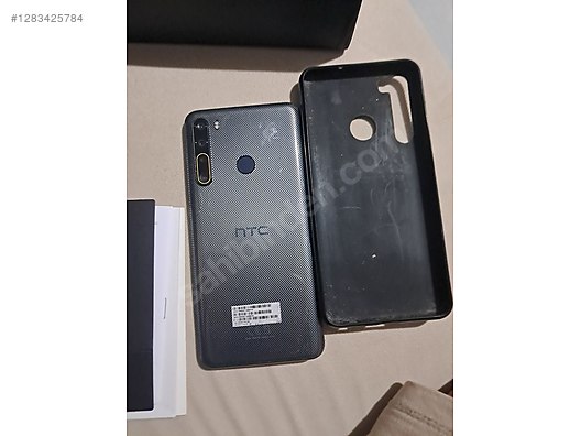 Used & Brand New Items / Cell Phones & Accessories / Cell Phones / Xiaomi / Mi A2 Lite (Redmi 6 Pro)