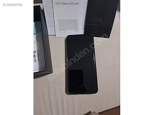 Used & Brand New Items / Cell Phones & Accessories / Cell Phones / Xiaomi / Mi A2 Lite (Redmi 6 Pro)