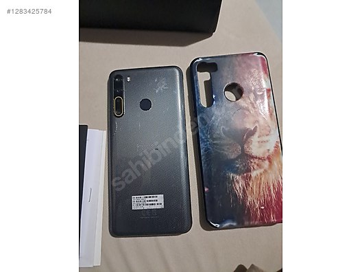 Used & Brand New Items / Cell Phones & Accessories / Cell Phones / Xiaomi / Mi A2 Lite (Redmi 6 Pro)