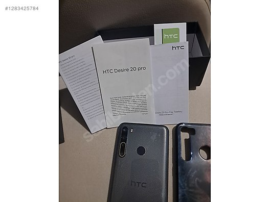 Used & Brand New Items / Cell Phones & Accessories / Cell Phones / Xiaomi / Mi A2 Lite (Redmi 6 Pro)