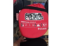 Coleman uyku tulumu #1283425787