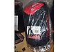 Used & Brand New Items / Sports / Nature Sports / Camping / Sleeping Bag
