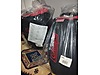 Used & Brand New Items / Sports / Nature Sports / Camping / Sleeping Bag
