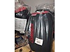 Used & Brand New Items / Sports / Nature Sports / Camping / Sleeping Bag