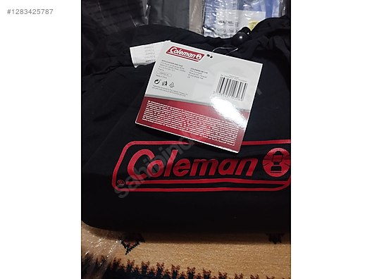 Used & Brand New Items / Sports / Nature Sports / Camping / Sleeping Bag